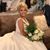 Cami Cauble Veasman's profile image