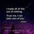 Romy Gutierrez Hayward's profile image