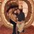 Evonne Beaird Germano's profile image