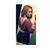Lishi Rae's profile image