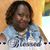 Michelle Mothershed's profile image