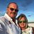 James Kenneth Tucker's profile image