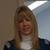 Susan Ewart's profile image