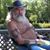 Tom Handy's profile image