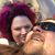 Lesia Havill's profile image