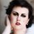 Bayou Bettie's profile image