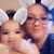 Melody Happy's profile image
