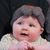 Daniel Rooney's profile image