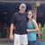 Becky Adamson's profile image