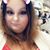 Heather Beebe's profile image