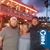 Teri Williams's profile image