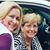 Tammy Alsobrook's profile image