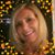 Phyllis Medlin Wood's profile image
