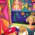 Brooke Ann Ratcliffe's profile image