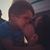 Carla Andrea Wynn's profile image
