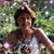 Lynne Barrett Gomez's profile image