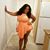Bree Alli's profile image