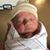 Arvid Tenney's profile image