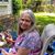 Mary Reynolds's profile image