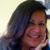 Consuelo Kirk's profile image