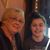Margaret Clymer's profile image