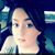 Stefani Dickerson's profile image