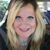 Julie Koellner Thornley's profile image
