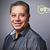 Tony S Rinella's profile image