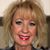 Mary Schick's profile image