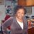 Christine Brown's profile image