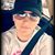 Steph Perez's profile image