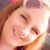 Kaila Kenyon's profile image