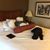 Don Susie Evers's profile image