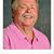 Ken Saunders's profile image