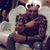 Juan C Navarro's profile image