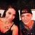 Heather Titus's profile image