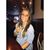 Alyssa Jacavone's profile image