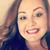 Amanda Simpson's profile image