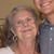 Marci Claypool Perry's profile image
