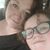 Felicity Moore's profile image