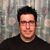 Joe Christman's profile image