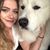Hannah Slowikowski's profile image