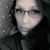 Theresa Kirk's profile image