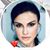 Fabiola Ramallo's profile image