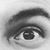 Rennie Araucto's profile image