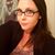 Mindy Jones Depaz's profile image