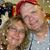 Linda Craig's profile image