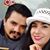 Jesus Gallardo's profile image