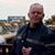 Brian Folkers's profile image