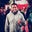 Mohammad Al-absai's profile image